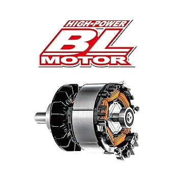 マキタ(Makita) 360ミリ充電式生垣バリカン 18V マキタ Makita 360ミリ充電式生垣バリカン バリカン 18V